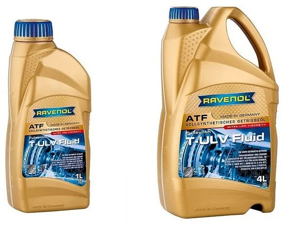Ravenol t ulv fluid. Ravenol atf btr 95le аналоги. вс-1-06 равенол.