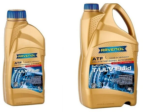 Новый атф. Ravenol ATF T-ULV Fluid. 121110500401999 Ravenol. 4014835722996 Ravenol. 4014835723092 Ravenol.