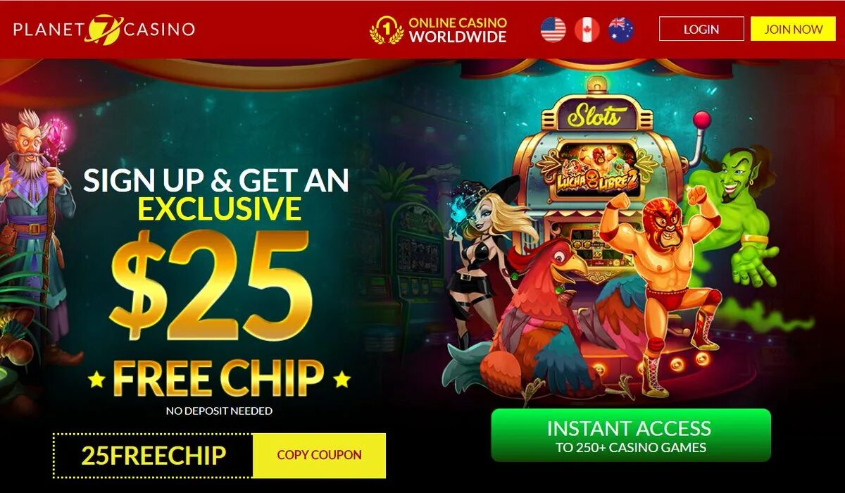 7k сайт casino7kzerkalo t me. Planet 7 Casino Bonus.