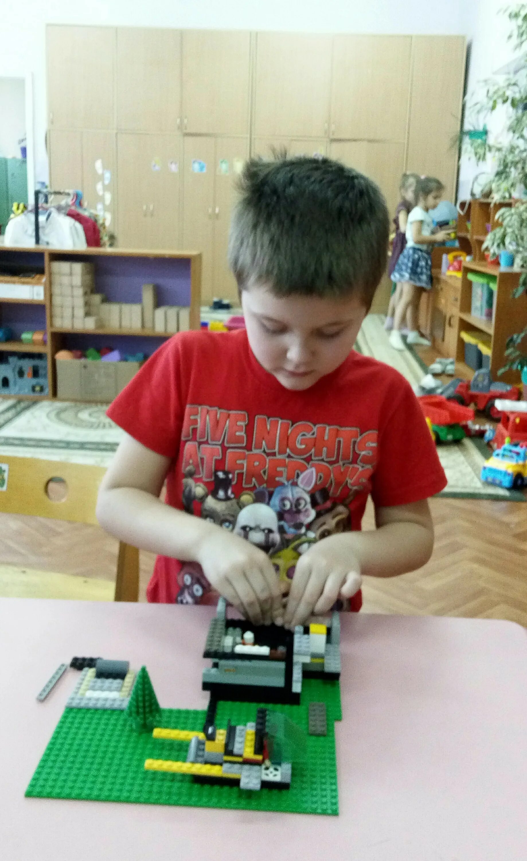 конкурс юный изобретатель. изобретения школьников. юные техники и изобретатели. конкурс юный изобретатель. поделка на конкурс юный изобретатель.