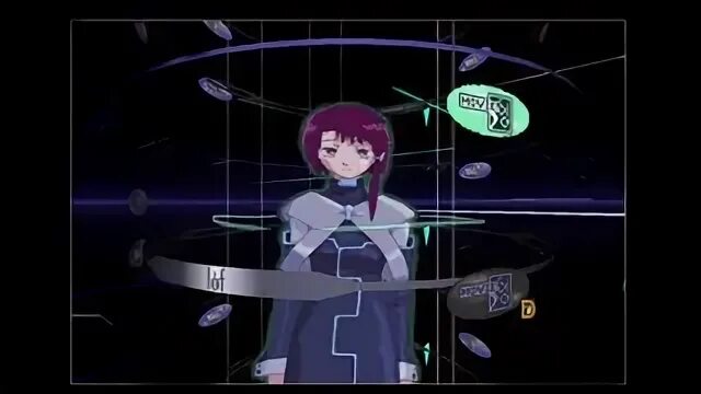Experiments lain ps1. Lain игра. experiments lain game.
