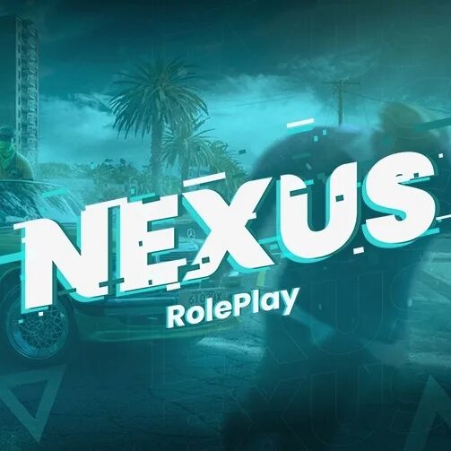 Нова роле. Nexus РП. Nexus Rp GTA 5. Карта Nexus Rp. Nexus role Play gif.