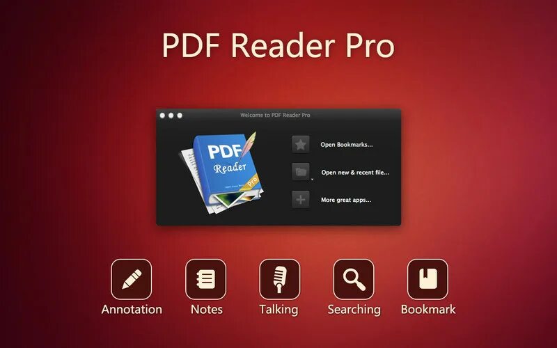 Pdf reader 7. Pdf ридер. pdf читалка. pdf reader pro. pdf reader интерфейс.