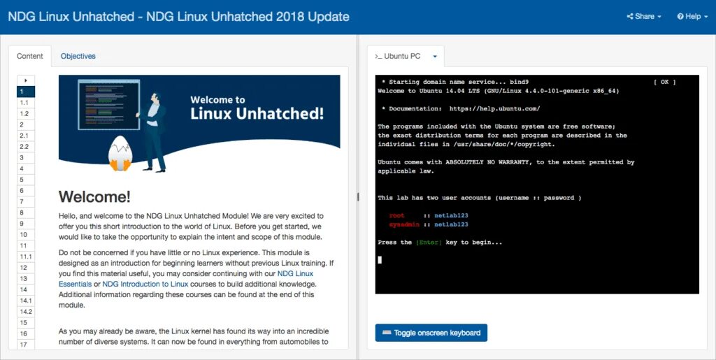 Курсы linux. Курсы по linux. отчет системного администратора. системный администратор linux курсы. отчет сисадмина.