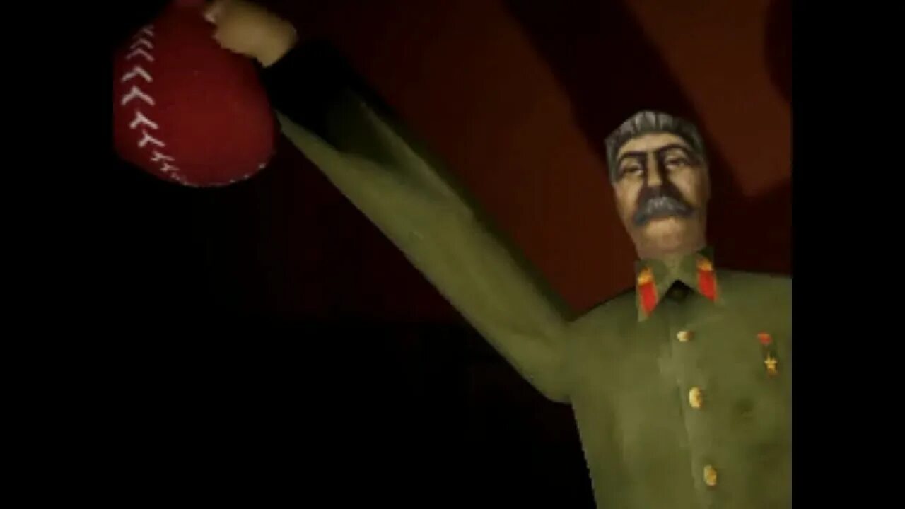 Calm down stalin. Сталин 2d. Сталин в полный рост. Calm down, Stalin костюмы Сталина.