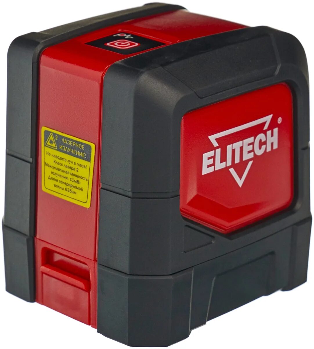 лазерный нивелир elitech лн10. лазерный нивелир elitech лн 360/3. лазерный нивелир elitech лн 3. лазерный нивелир 3/360 elitech промо. Elitech лн.