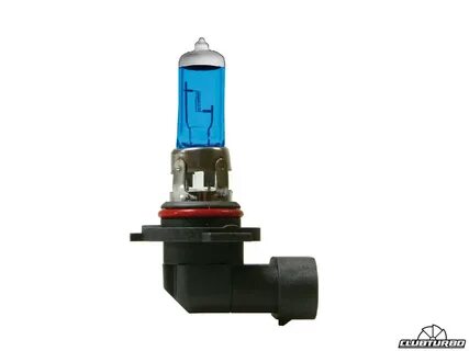 Лампа hb4 12v 55w