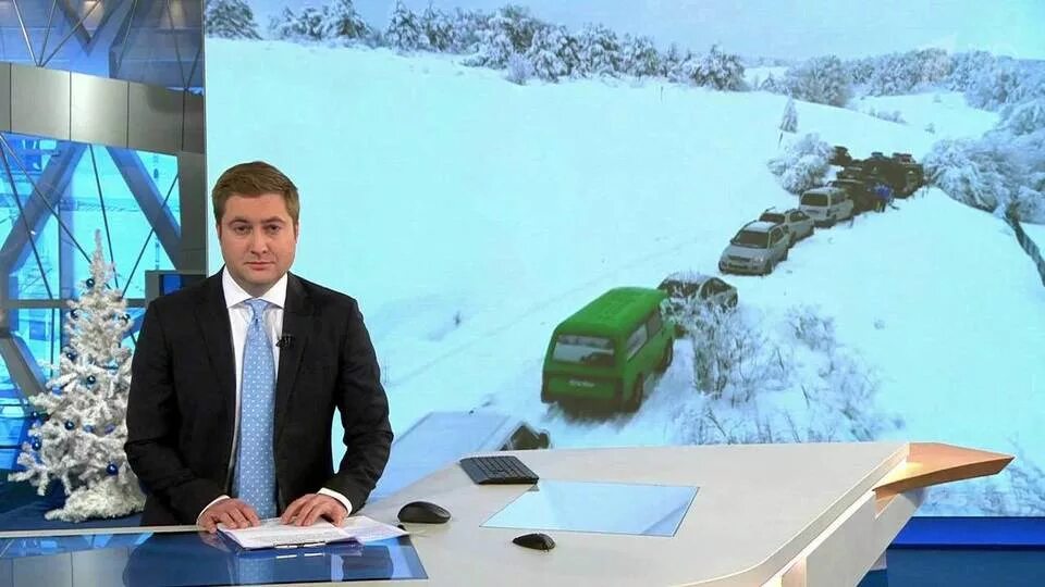 Новости вчерашний выпуск 21 00. Новости 1 канал. Новости вчерашний выпуск 21 00. Ведущий новости первый канал. 00 клименов.