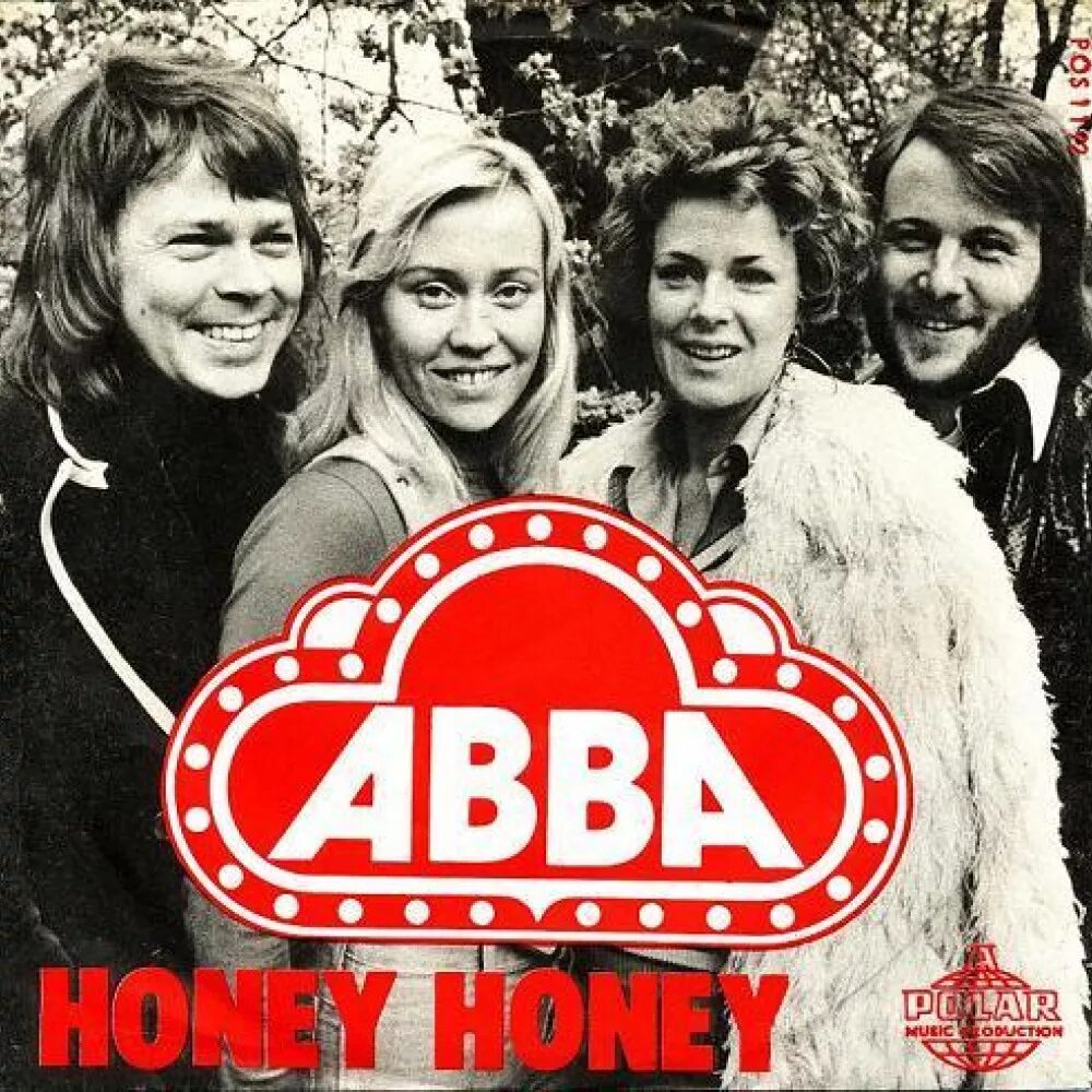 Honey honey abba текст. Abba honey honey перевод. Honey honey abba текст. Honey honey abba аккорды. Абба хани хани.