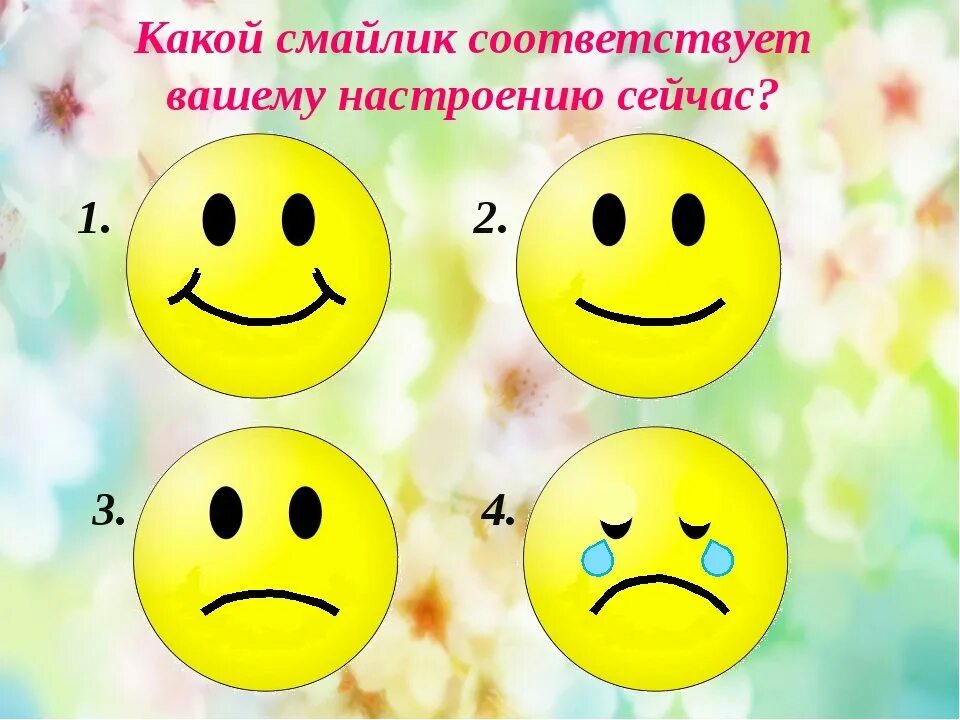 Описание настроения утра. Смайлики настроения. Настроение. (Эмоции).. Рожицы настроения. Настроение для детей.
