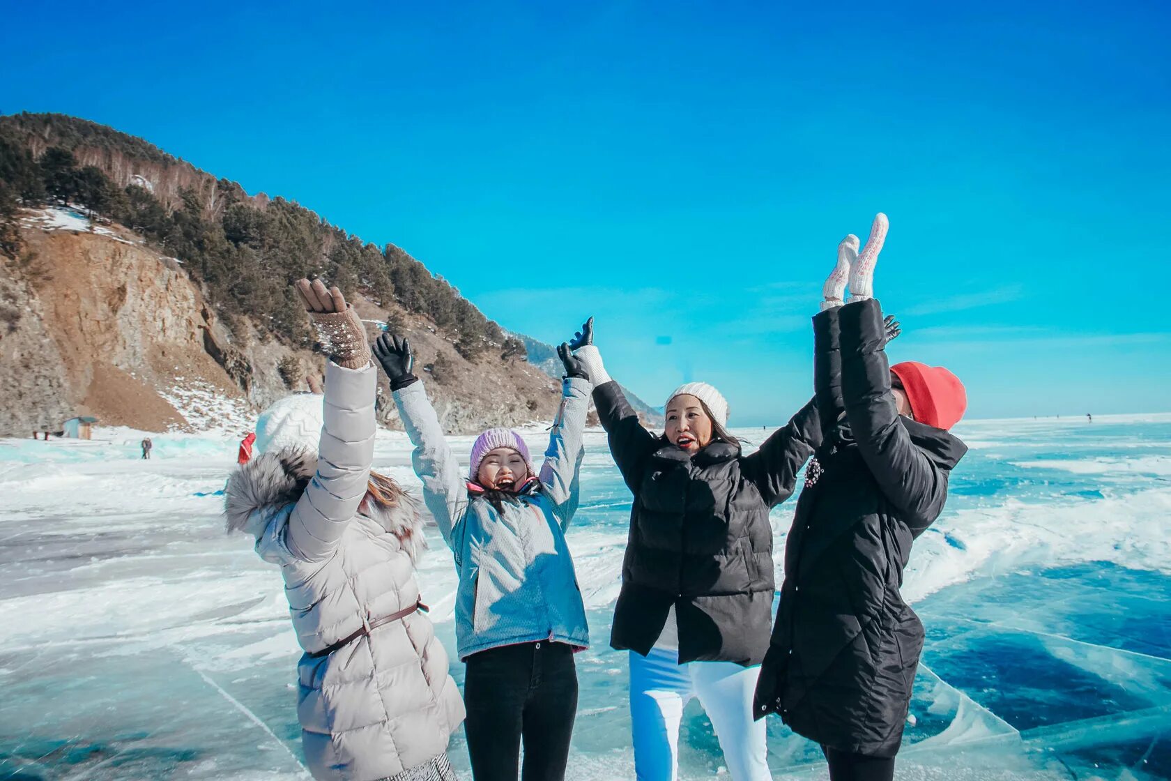 байкал зимой 2023. байкал без фильтров. ольхон 2021. байкал экскурсии. байкал летом.