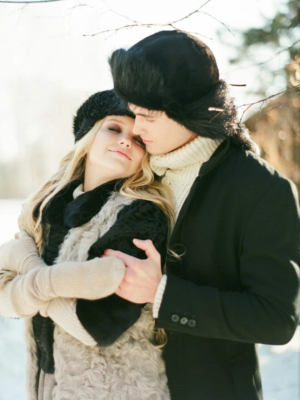 Русская романтика. Романтичная зима. Красивые зимние романтичный. Очень красивая зима романтика.