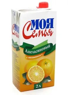 Сок стар
