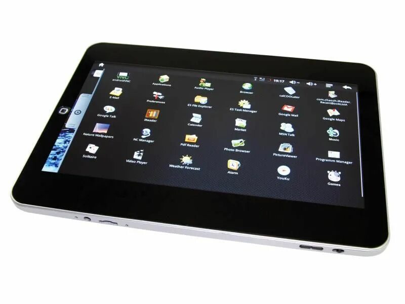 Планшет umiio купить. Планшет pc80. Tablet PC планшет 2000. Рог таблет планшет. Mio Tablet.