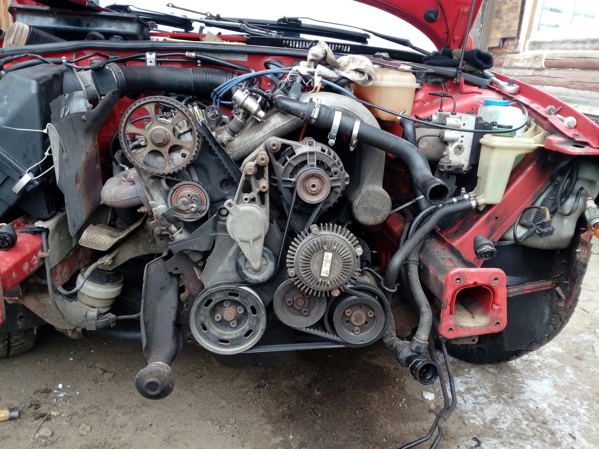 Adp 1.6 грм. Audi a4 b5 1.6 adp. двигатель ауди а4 б5 1.6 adp. audi a4 b5 двигатель1.6 adp. мотор адп 1.6 ауди.