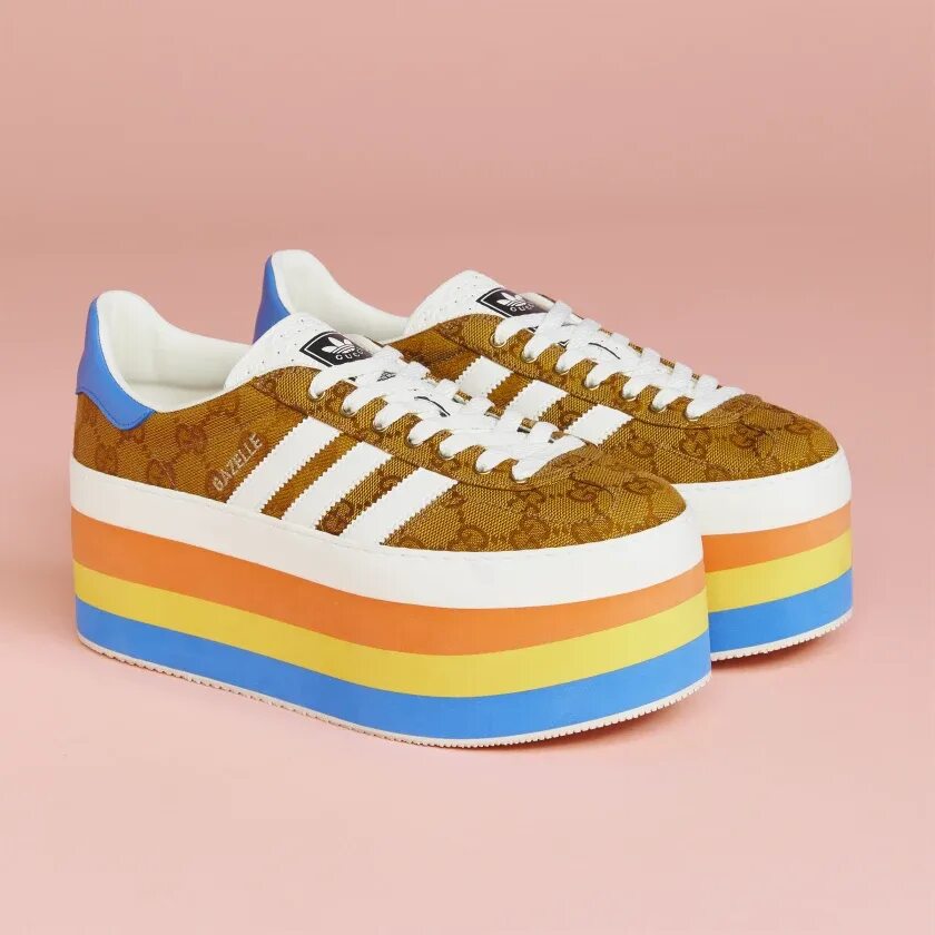 Адидас газели гуччи. Adidas Gazelle Gucci. Adidas x Gucci Gazelle. Adidas Gucci 2022 Gazelle. Adidas Gazelle 90s.