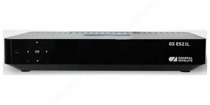 Gs b521 ресивер триколор. Триколор gs b521. General satellite gs b533m. Спутниковый ресивер general satellite gs b521h. 521 приставка триколор тв.