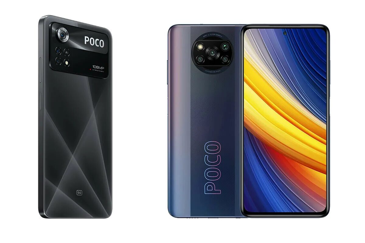 Поко x3 Pro 8/256. Поко x3 Pro 5g. Xiaomi poco x4 Pro 5g 256 ГБ. Poco x4 Pro камера. Экран poco x4