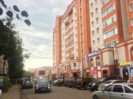 Ул свердлова д 1