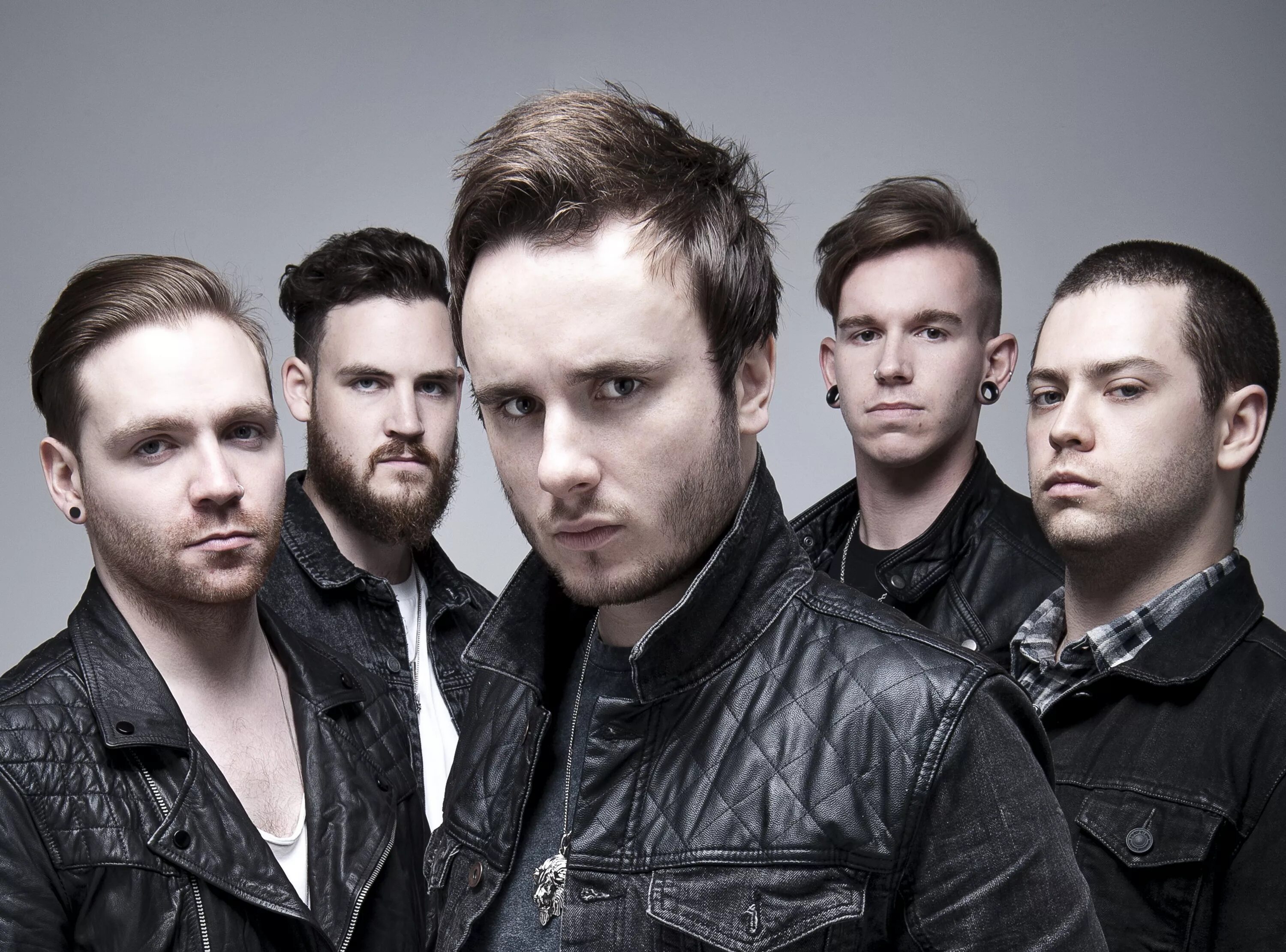 Remains to be the most. Остин дикинсон. уильям остин дикинсон. rise to fall группа. the fall band.