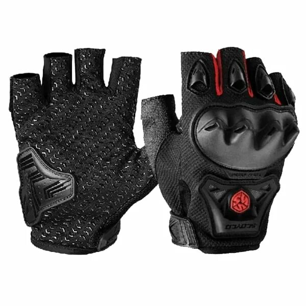 Перчатки резиновые плотные. Mil-tec tactical gloves leder. Самые прочные перчатки. Перчатки fs ergo m stihl. Самые прочные перчатки.
