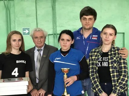 Сгпи буденновск