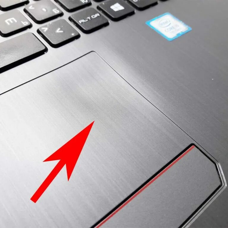 Как включить тачпад в биосе lenovo. Кнопка включения тачпада на ноутбуке msi. Ноутбук msi ge70. Включение тачпада на ноутбуке. Управление тачпадом на ноутбуке.