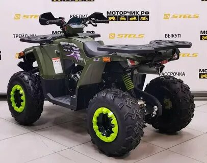Avantis big lux
