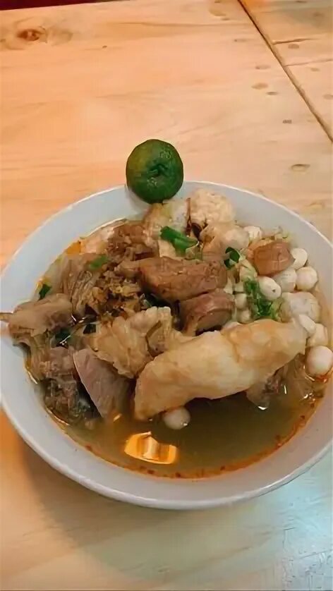 Казахская кухня национальные блюда. Охотничьи байки великий новгород меню. Нур еда. Еду нур. Еду нур.