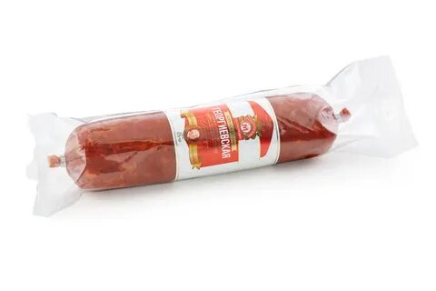 Фирменный магазин брестского мясокомбината в минске