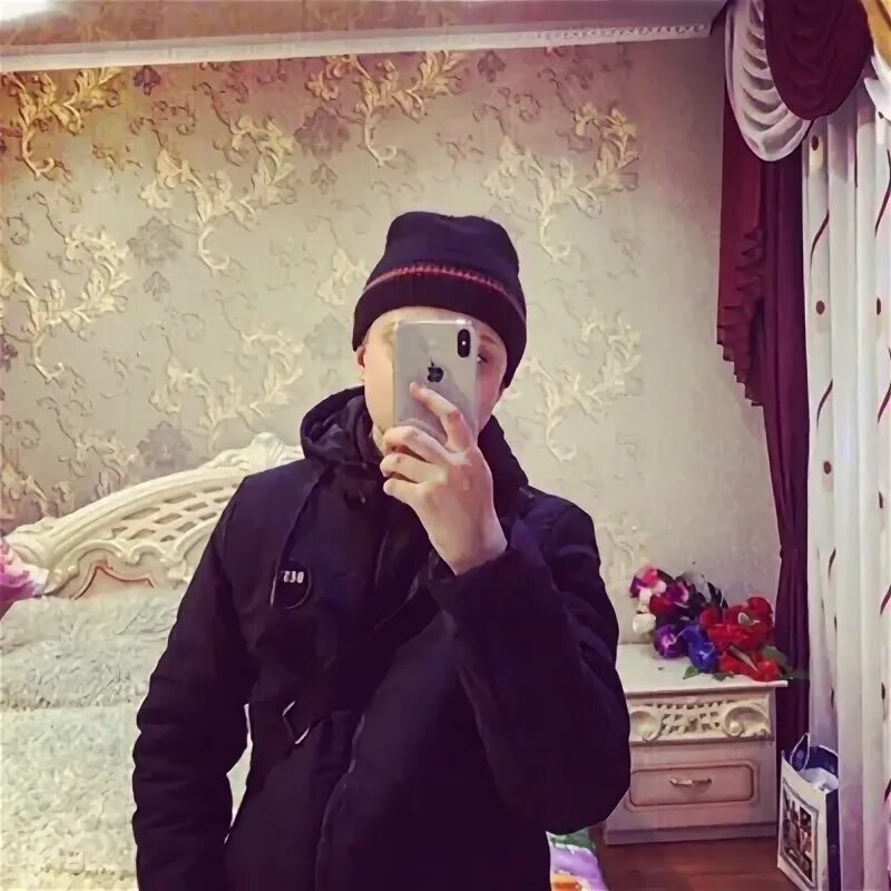 Юсуб. Юсубов юсуб рамазанович. Юсуб. Юсуб останович. Юсуб останович.