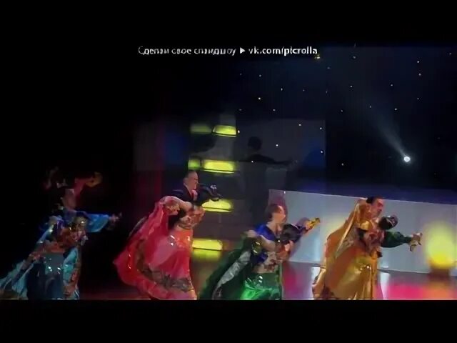 Песня вьюга автор. Стихи про зиму. Песня вьюга автор. Песня звенит январская вьюга текст песни. Вьюга писатель.