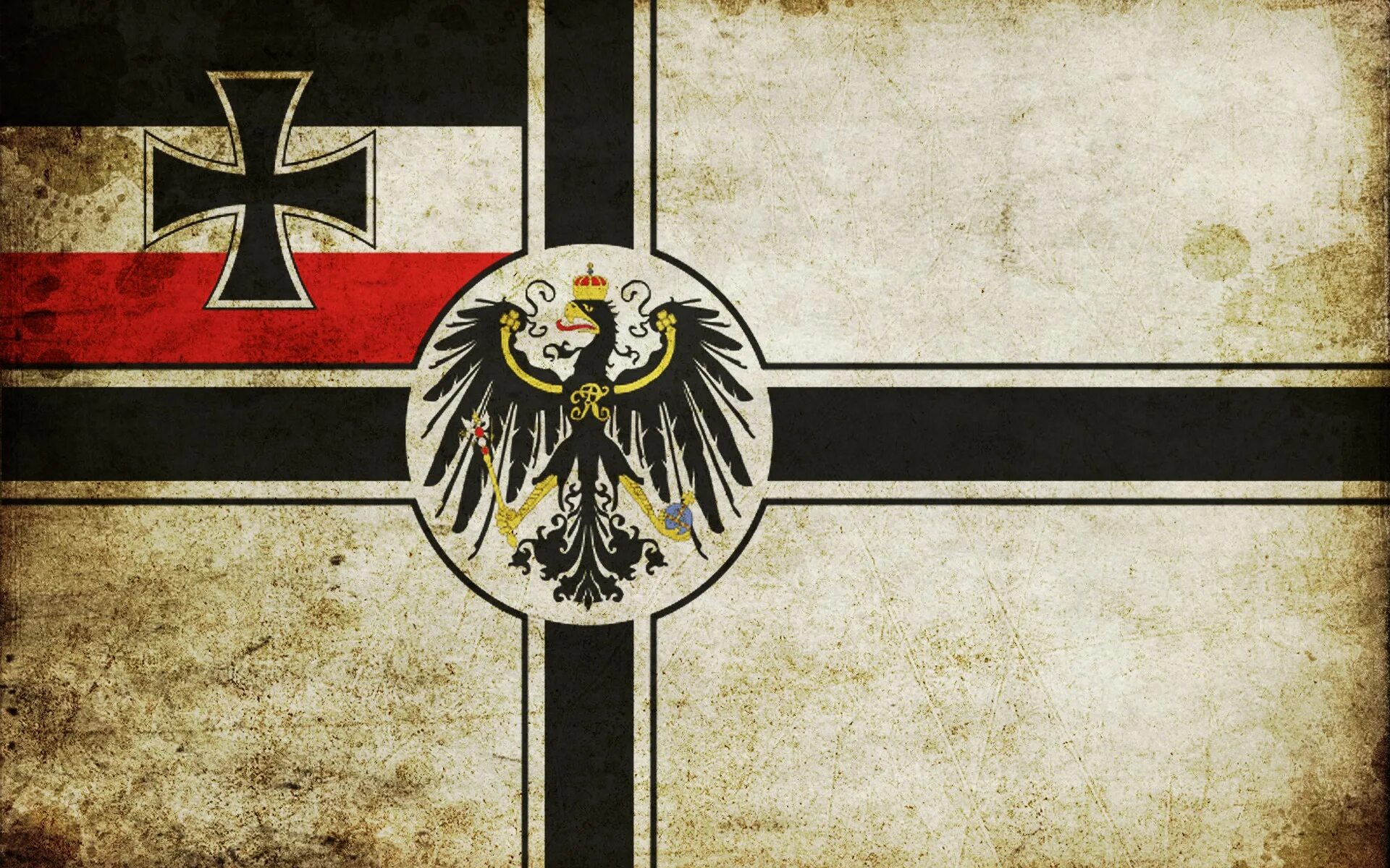 Флаг старой германии. Имперский флаг кайзеровской Германии. Флаг германской империи 1914. Флаг кайзеровской Германии. Германская Империя флаг третий Рейх.