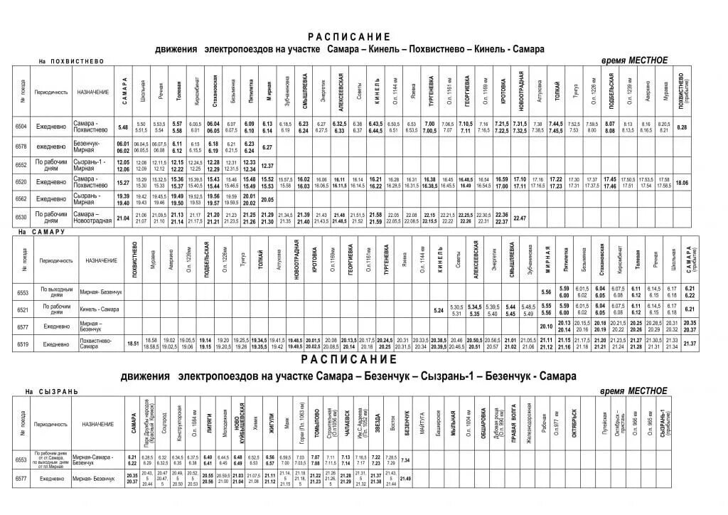 Станции электричек Самара Похвистнево. Расписание электричек Самара Похвистнево. Электричка Самара Похвистнево. Остановки электрички Похвистнево Самара. Электричка самара сызрань расписание с изменениями