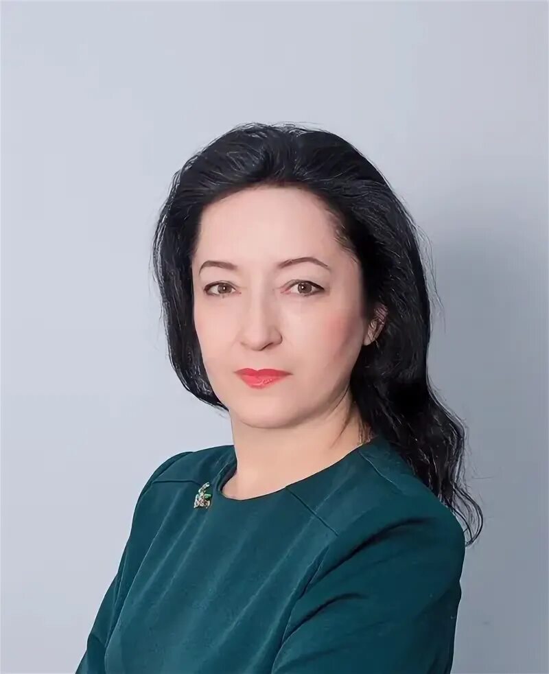 Белюкова наталья фото нижний новгород Шпион ВК онлайн бот. Поиск ВКонтакте: лайки, диалоги, комментарии, слежка