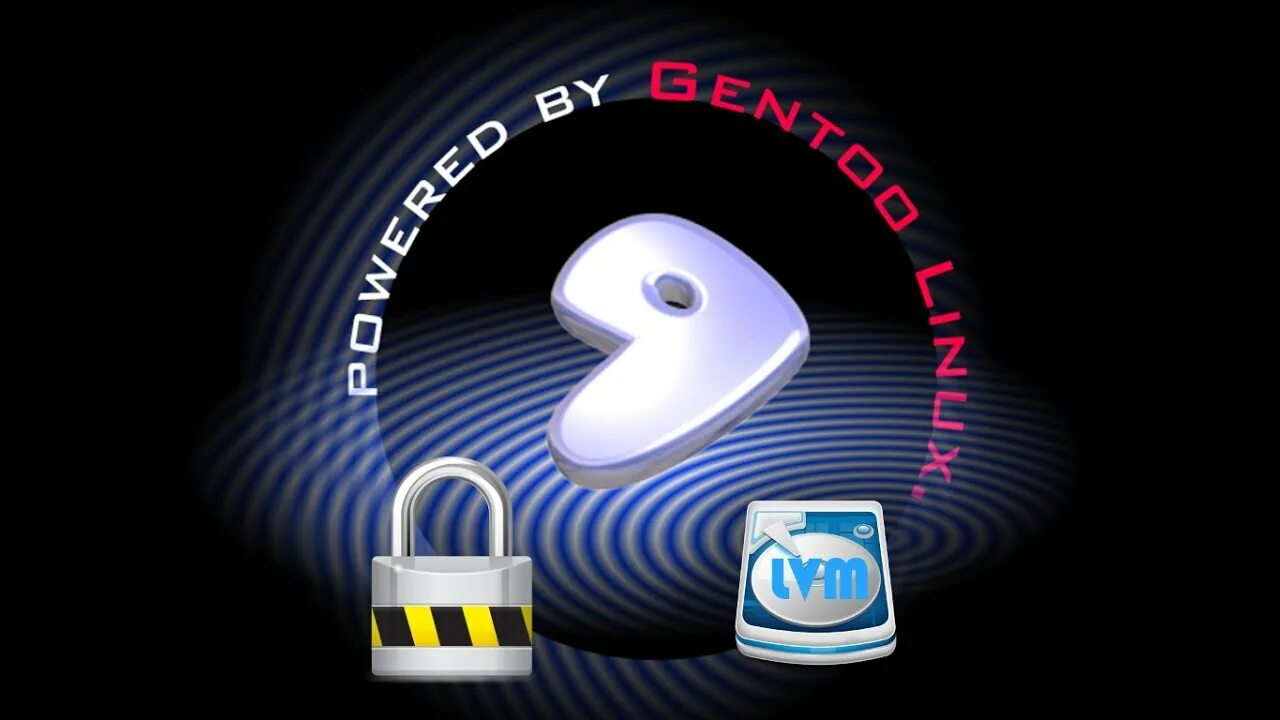 Luks шифрование. Luks linux. luks encryption.