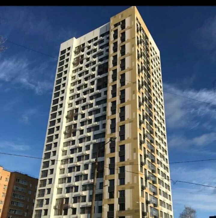 1 щелковский проезд 7 мытищи. 2й щелковский проезд,д. Щелковский проезд мытищи. Щелковский проезд мытищи. Щелковский проезд мытищи.