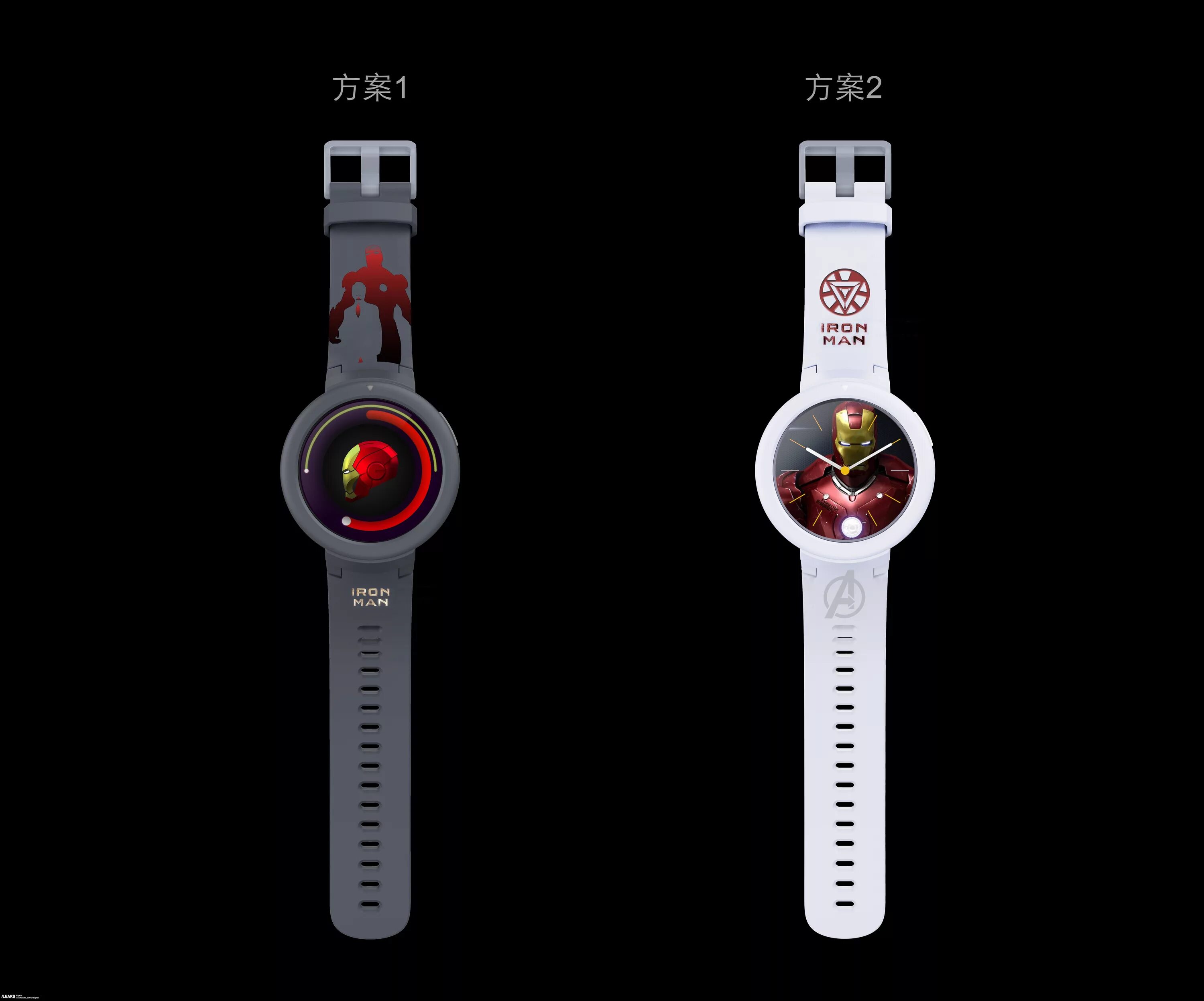 Линейка часов amazfit. Amazfit a1818. линейка amazfit вся смарт часов. линейка часов xiaomi. amazfit verge lite.