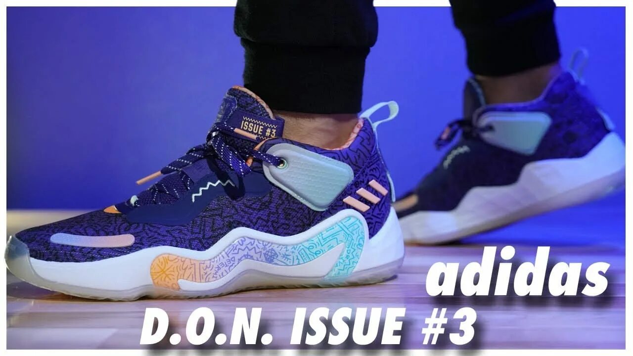 D o n issue. Adidas don 3. adidas d.o.n. issue 3. adidas don issue 3. adidas mitchell 3.