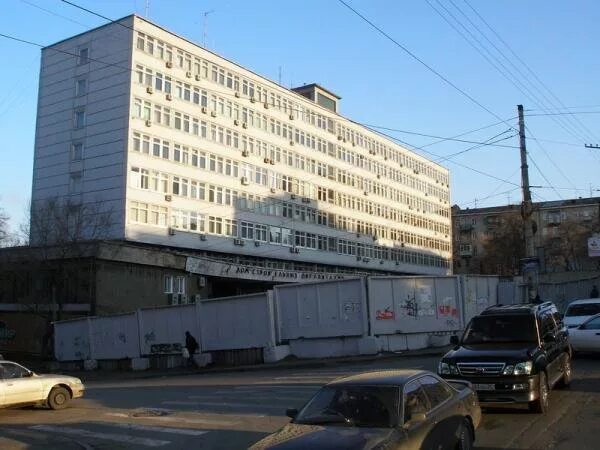 Алеутская, д. Владивосток, ул. Владивосток, алеутская, 45а. Скай сити владивосток алеутская 45а. 45а.