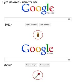 Как думаешь мне повезет