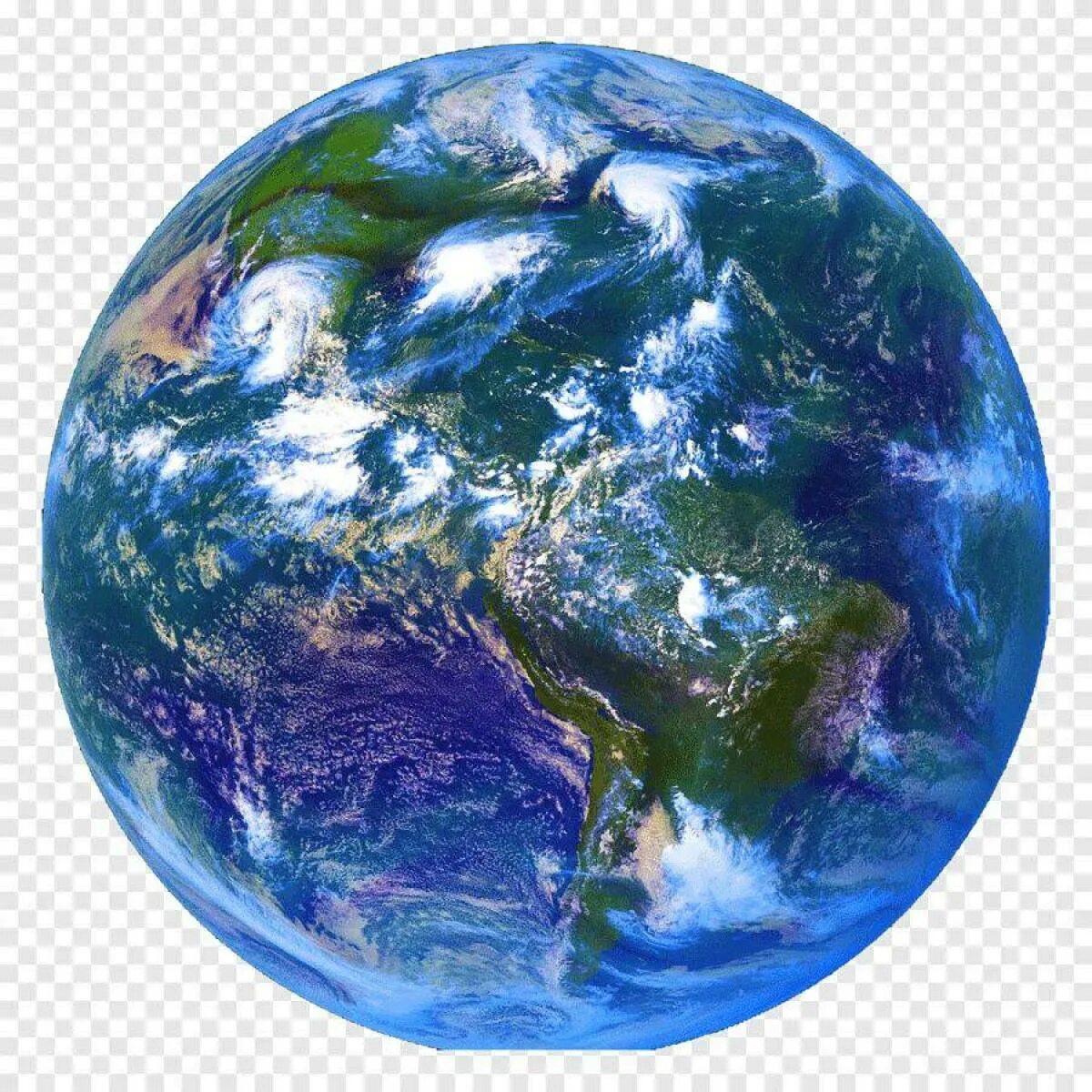 Земной шар земной вал. Земной шар. Земля шар. Голубая Планета земля. Снимки земли.