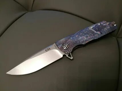 Maxace