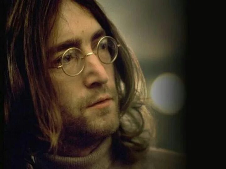 Лучшая песня леннона. Liam gallagher john lennon. Джон леннон give peace a chance. Джонл енон. Джон леннон битлз.