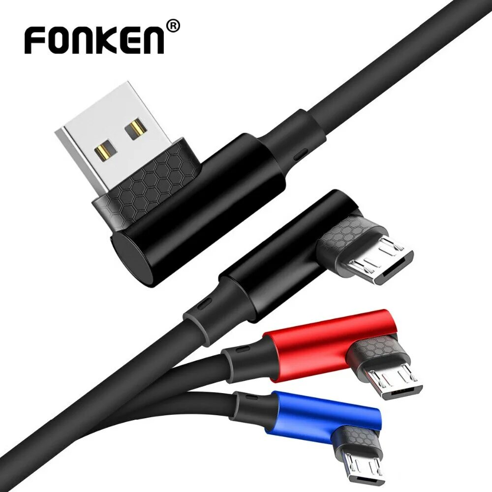 Data cable type c. Кабель micro usb 90 градусов. usb type c 90. type c 90 micro usb. шнур type c type c 90 градусов.