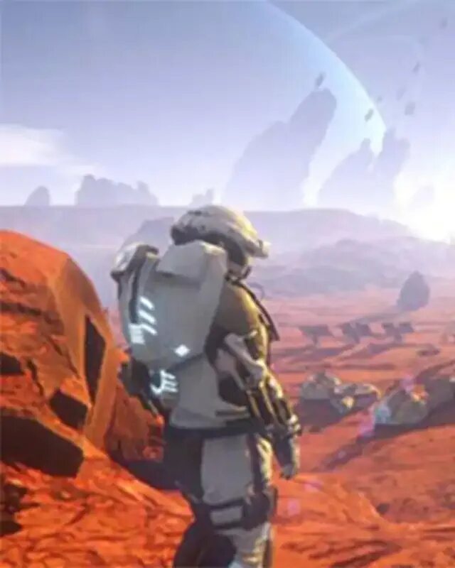 Релиз игр август. Джон доун игра 2025. новый рассвет эорайзен система.