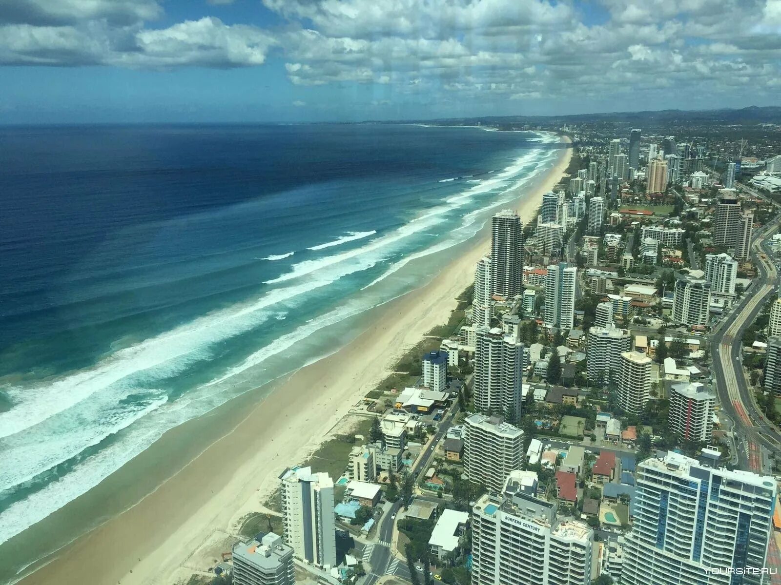 Perth австралия. Крупнейший город на западном побережье австралии. Крупнейший город на западном побережье австралии. Перт австралия города австралии. Western australia австралия.