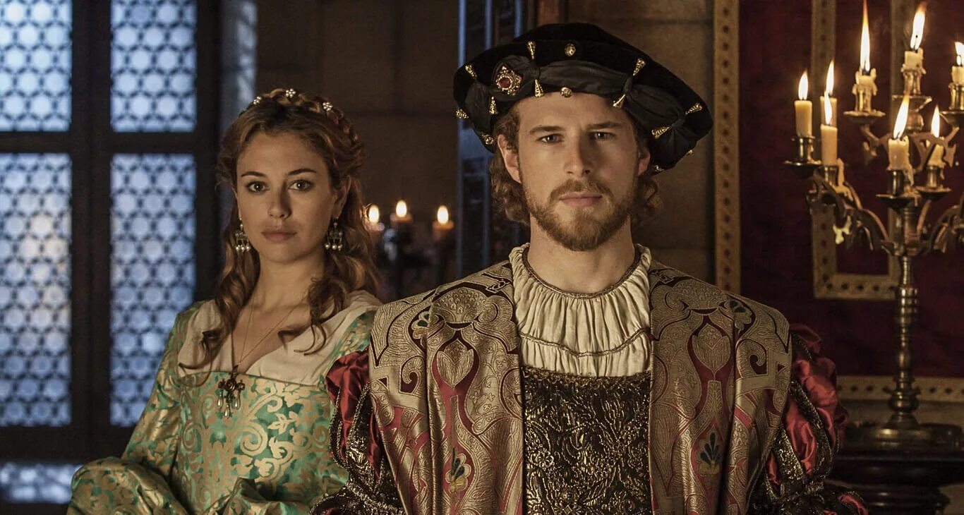 изабелла и фердинанд сериал. испанские исторические на русском. министерство времени амелия. рамон мадаула изабелла. министерство времени (2015) (el ministerio del tiempo).