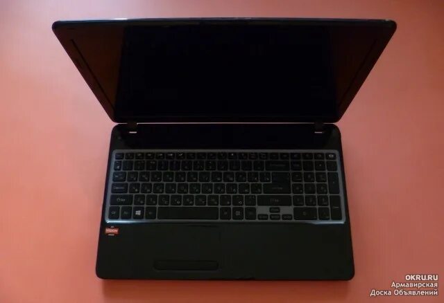 Packard bell tv11cm. Packard bell tv11cm. Packard bell tv11cm. Packard bell tv11hc. Packard bell tv11cm.