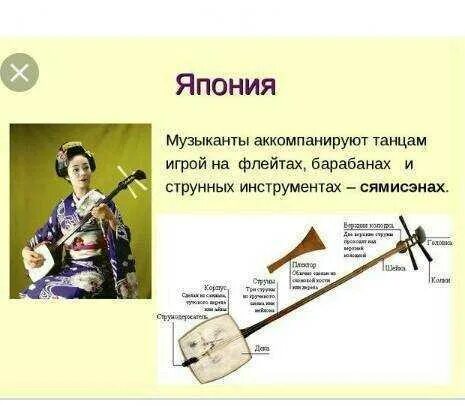 Музыкальные инструменты разных стан. Музыкальные инструменты народов россии. Народные инструменты. Русский народный инструмент домра 4 класс. Японские музыкальные инструменты.